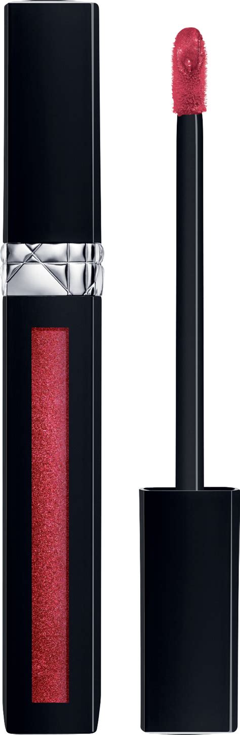 dior rouge dior liquid lip stain